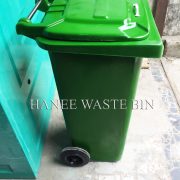 thùng rác composite 120L (2)