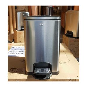 thung-rac-inox-GNF-8L-vuong-237-x-245-x-372