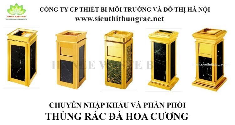 bao-gia-thung-rac