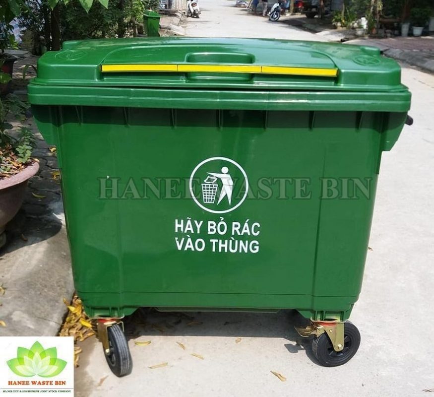 thung-rac-co-banh-xe-gia-re-tai-ha-noi