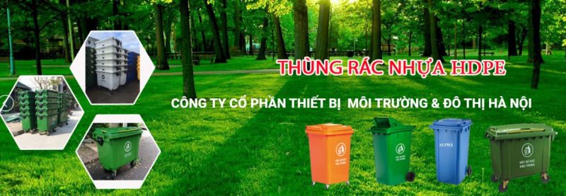 thung-rac-cong-nghiep