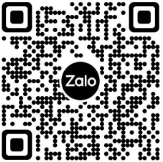 Zalo