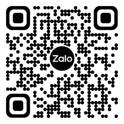 Zalo